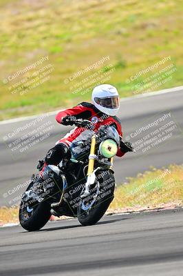 media/Apr-13-2024-Classic Track Day (Sat) [[9dd147332a]]/Group 3/Session 3 (Turn 3)/